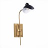 Бра ST Luce Minne SL1801.301.01 - Бра ST Luce Minne SL1801.301.01