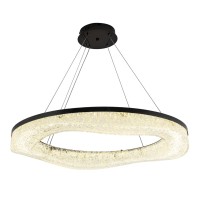  - Подвесной светильник MODESTYLE MS.9008.800 BK