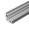 Профиль PDS45-T-2000 (Arlight, Алюминий) - Профиль PDS45-T-2000 (Arlight, Алюминий)