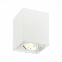  - Потолочный светильник ST Luce ST109.507.01