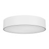 Светильник SP-TOR-PILL-R500-35W Day4000 (WH, 120 deg, 230V) (Arlight, IP20 Металл, 3 года) - Светильник SP-TOR-PILL-R500-35W Day4000 (WH, 120 deg, 230V) (Arlight, IP20 Металл, 3 года)
