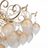 Потолочная люстра ST Luce Frutti SL659.302.09 - Потолочная люстра ST Luce Frutti SL659.302.09