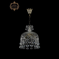  - Подвесной светильник ArtClassic 14.03.4.d25.Br.B