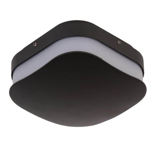 Уличный светодиодный светильник Lucide Bali Led 41803/10/30 