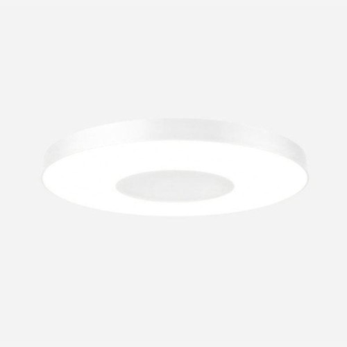 Потолочный светодиодный светильник Siled Halo 7372369 