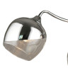 Потолочная люстра Wedo Light Kremella 66410.01.03.03 - Потолочная люстра Wedo Light Kremella 66410.01.03.03