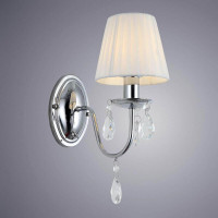  - Бра Arte Lamp A9123AP-1CC