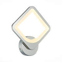  - Бра Evoled Giura SLE500311-01