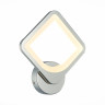 Бра Evoled Giura SLE500311-01 - Бра Evoled Giura SLE500311-01