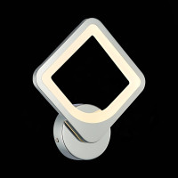  - Бра Evoled Giura SLE500311-01