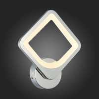  - Бра Evoled Giura SLE500311-01