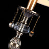 Настольная лампа Maytoni Vals RC098-TL-01-R - Настольная лампа Maytoni Vals RC098-TL-01-R