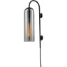 Бра Vele Luce Creativo VL2135W01 - Бра Vele Luce Creativo VL2135W01