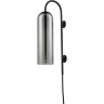 Бра Vele Luce Creativo VL2135W01 - Бра Vele Luce Creativo VL2135W01