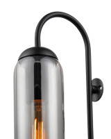  - Бра Vele Luce Creativo VL2135W01