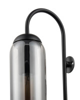  - Бра Vele Luce Creativo VL2135W01