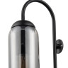 Бра Vele Luce Creativo VL2135W01 - Бра Vele Luce Creativo VL2135W01