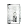 Бра Odeon Light Elegante 4888/1W - Бра Odeon Light Elegante 4888/1W