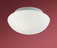  - Потолочный светильник Eglo Ella 83404