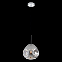  - Подвесной светильник Maytoni Mabell P014PL-01CH