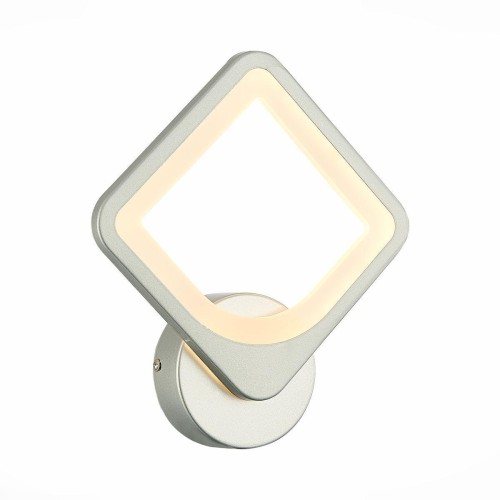 Бра Evoled Giura SLE500391-01 