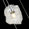 Подвесная люстра ST Luce Portici SL1175.103.05 - Подвесная люстра ST Luce Portici SL1175.103.05