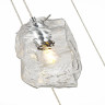 Подвесная люстра ST Luce Portici SL1175.103.05 - Подвесная люстра ST Luce Portici SL1175.103.05
