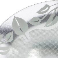  - Настенный светильник Arte Lamp Leaves A4020PL-1CC