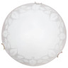 Настенный светильник Arte Lamp Leaves A4020PL-1CC - Настенный светильник Arte Lamp Leaves A4020PL-1CC