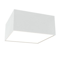 - Потолочный светодиодный светильник Maytoni Technical Zon C067CL-L12W4K