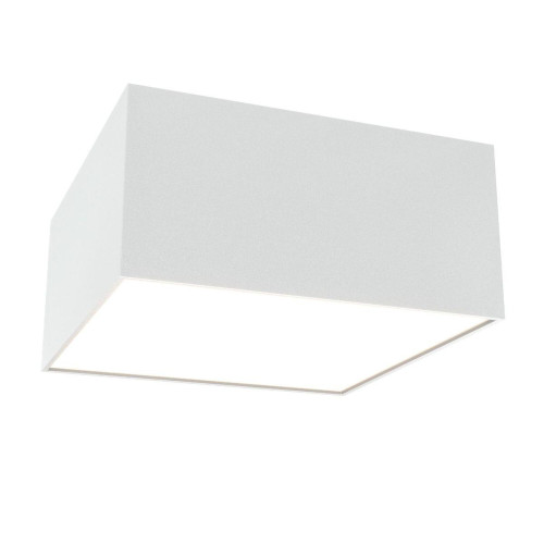 Потолочный светодиодный светильник Maytoni Technical Zon C067CL-L12W4K 