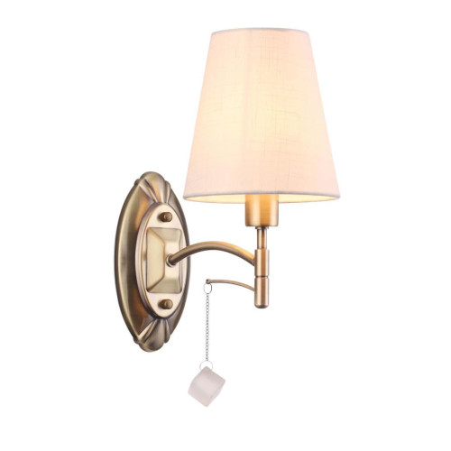 Бра Lumion Leah 4469/1W 