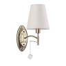 Бра Lumion Leah 4469/1W - Бра Lumion Leah 4469/1W