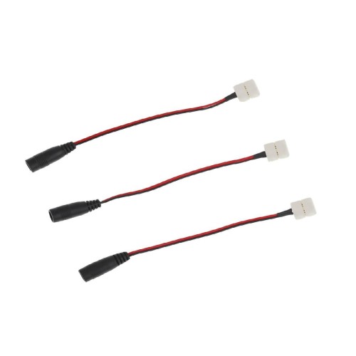 Коннектор ЭРА LS-connector-10mm-DU-IP20 C0043984 