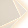 Настенный светодиодный светильник Mantra Dakla 6429 - Настенный светодиодный светильник Mantra Dakla 6429