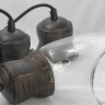 Подвесная люстра Lussole Fialco LSP-9627 - Подвесная люстра Lussole Fialco LSP-9627