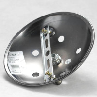  - Потолочная люстра Lussole Lgo Seminole GRLSP-8280