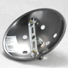 Потолочная люстра Lussole Lgo Seminole GRLSP-8280 - Потолочная люстра Lussole Lgo Seminole GRLSP-8280