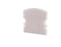  - Заглушка Deko-Light End Cap F-AU-02-10 Set 2 pcs 978550