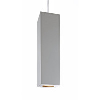  - Подвесной светильник Deko-Light Squad 299364