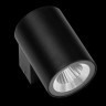 Уличный настенный светодиодный светильник Lightstar Paro 350674 - Уличный настенный светодиодный светильник Lightstar Paro 350674