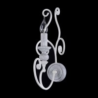  - Бра Maytoni Karina ARM631-WL-01-W
