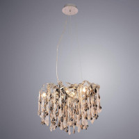  - Подвесной светильник Divinare Salice 3150/02 SP-6