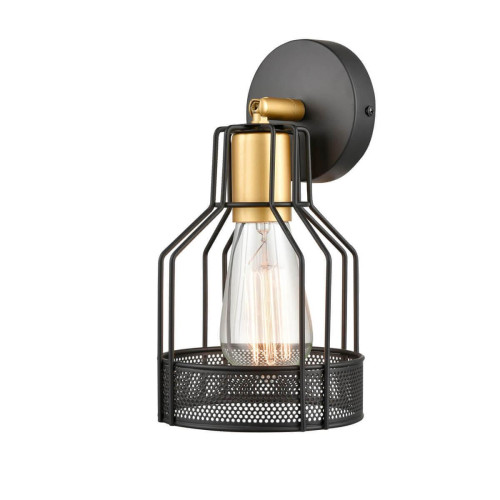 Бра Vele Luce Abbis VL6262W01 