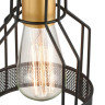 Бра Vele Luce Abbis VL6262W01 - Бра Vele Luce Abbis VL6262W01