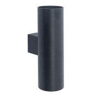  - Настенный светильник TopDecor Tubo8 A2 12
