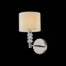 Бра ST Luce Enita SL1751.101.01 - Бра ST Luce Enita SL1751.101.01