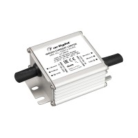  - Блок питания ARV-ICL-230016 AC/AC (100-264V, 16A, Inrush current limiter) (Arlight, IP67 Металл, 5 лет)