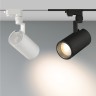 Светильник LGD-ZEUS-4TR-R88-20W Warm (WH, 20-60 deg) (Arlight, IP20 Металл, 3 года) - Светильник LGD-ZEUS-4TR-R88-20W Warm (WH, 20-60 deg) (Arlight, IP20 Металл, 3 года)