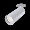 Встраиваемый светильник Technical C018CL-01W - Встраиваемый светильник Technical C018CL-01W